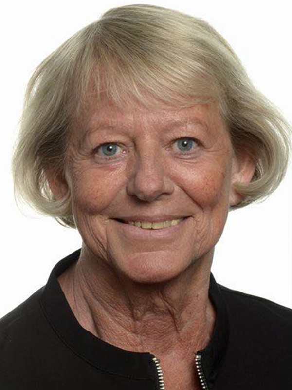 Anita rengøring og pleje billede