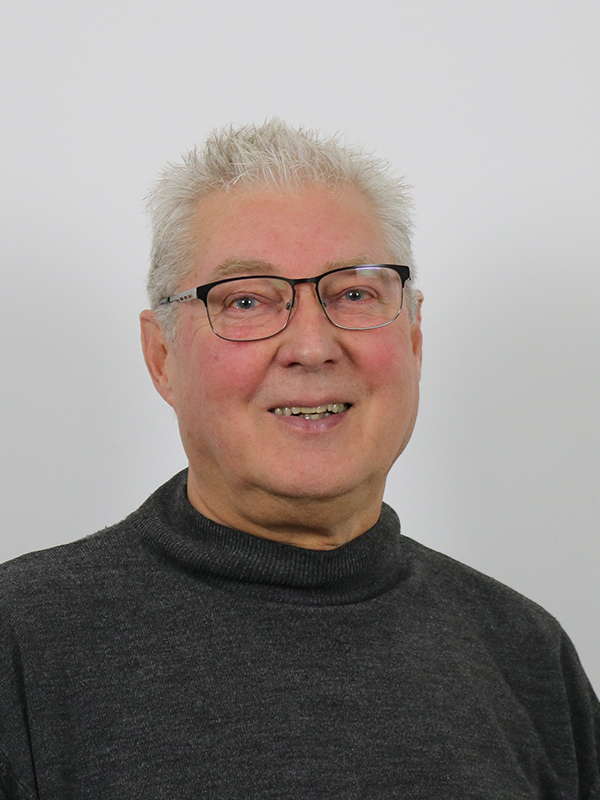 bent servicetekniker håndværker billede