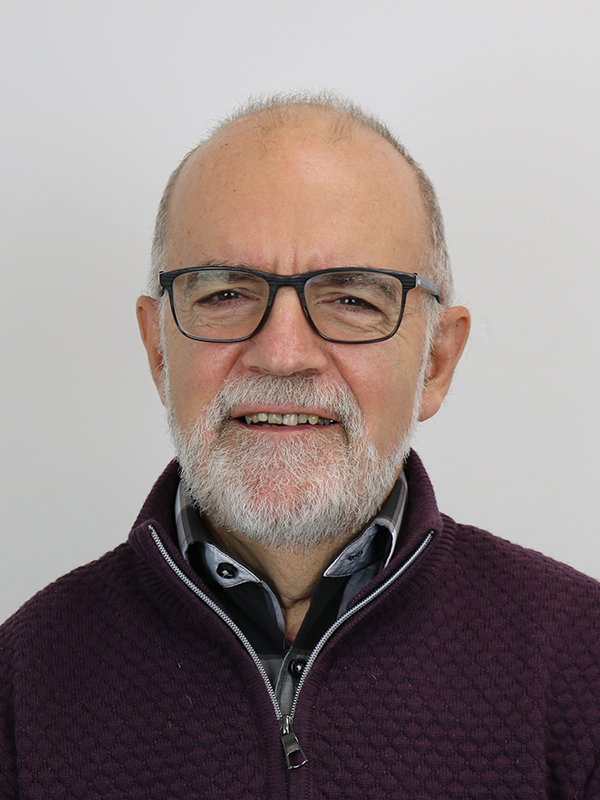 freddy håndværker profilbillede