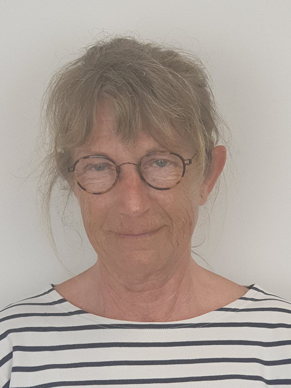 lillian bedste billede